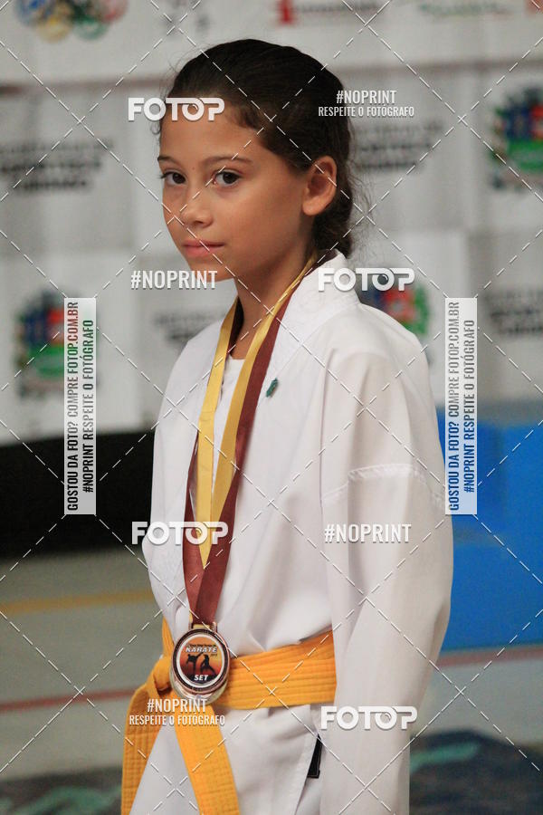 Buy your photos of the event2 COPA MOGI GUAU DE KARATE on Fotop