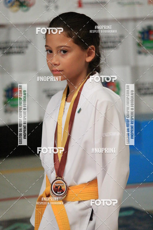 Buy your photos of the event2 COPA MOGI GUAU DE KARATE on Fotop