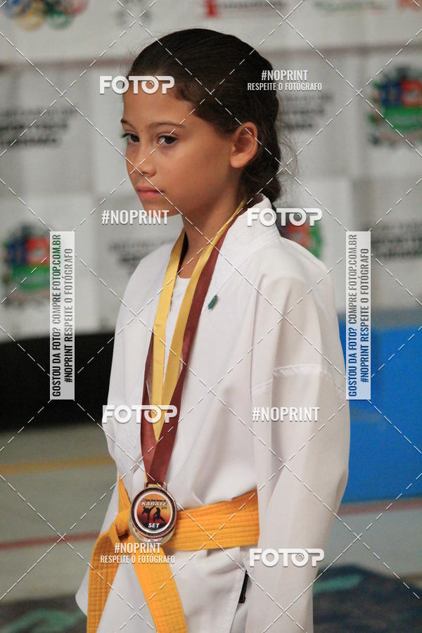 Buy your photos of the event2 COPA MOGI GUAU DE KARATE on Fotop