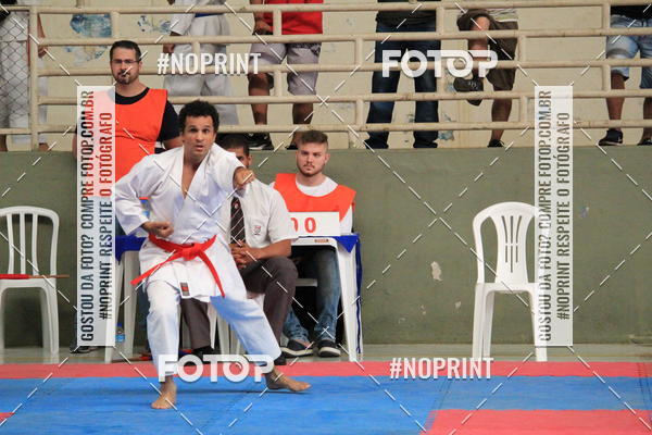 Buy your photos of the event2 COPA MOGI GUAU DE KARATE on Fotop