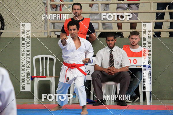 Buy your photos of the event2 COPA MOGI GUAU DE KARATE on Fotop