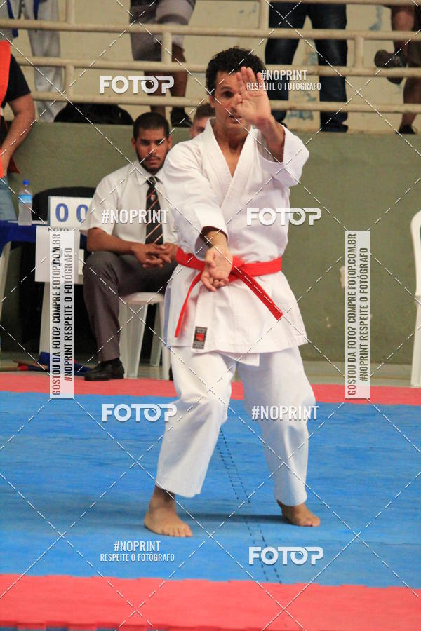 Buy your photos of the event2 COPA MOGI GUAU DE KARATE on Fotop