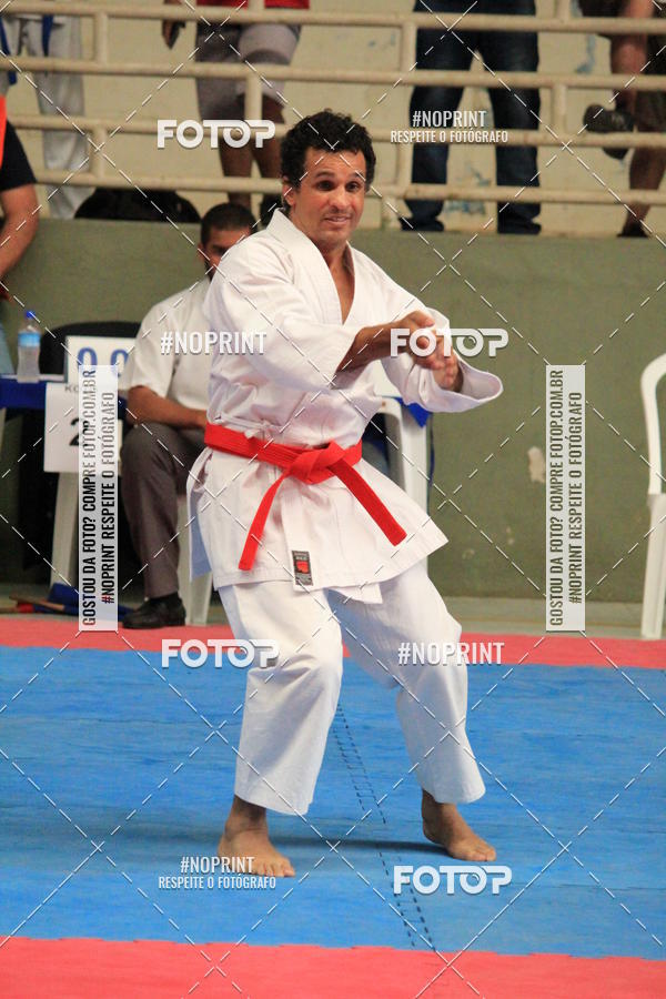 Buy your photos of the event2 COPA MOGI GUAU DE KARATE on Fotop
