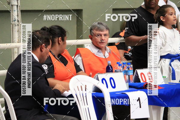 Buy your photos of the event2 COPA MOGI GUAU DE KARATE on Fotop