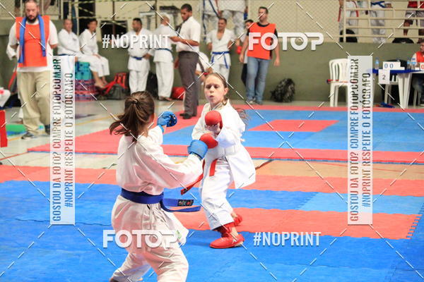 Buy your photos of the event2 COPA MOGI GUAU DE KARATE on Fotop