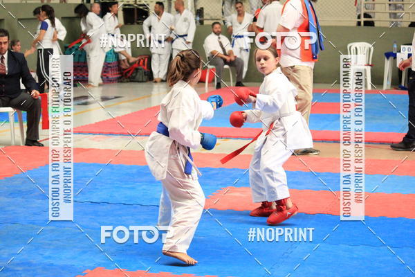 Buy your photos of the event2 COPA MOGI GUAU DE KARATE on Fotop