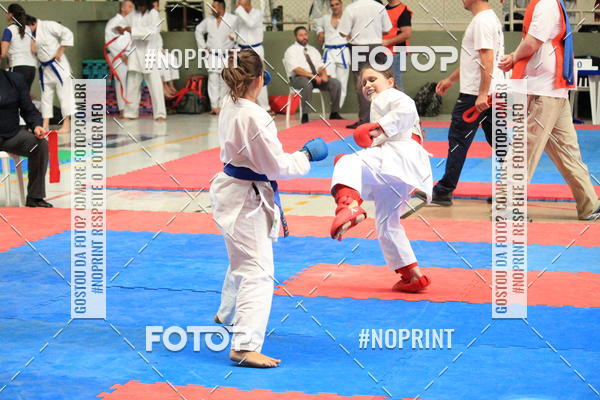 Buy your photos of the event2 COPA MOGI GUAU DE KARATE on Fotop