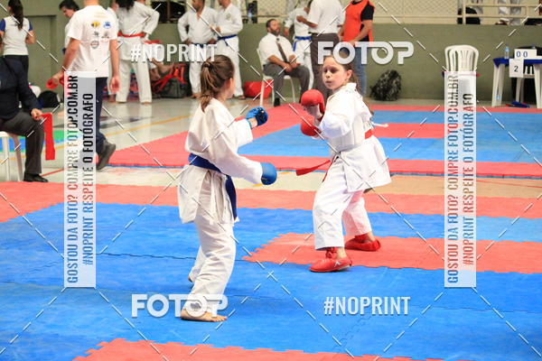 Buy your photos of the event2 COPA MOGI GUAU DE KARATE on Fotop