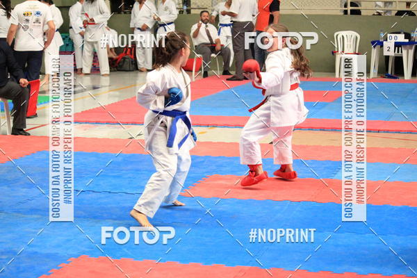 Buy your photos of the event2 COPA MOGI GUAU DE KARATE on Fotop