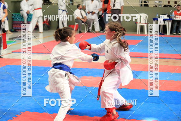 Buy your photos of the event2 COPA MOGI GUAU DE KARATE on Fotop