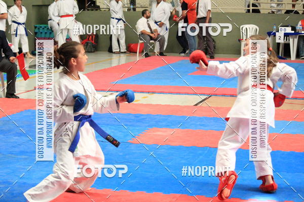 Buy your photos of the event2 COPA MOGI GUAU DE KARATE on Fotop