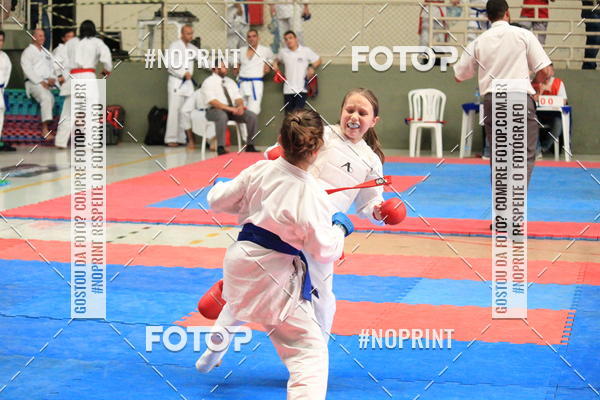 Buy your photos of the event2 COPA MOGI GUAU DE KARATE on Fotop