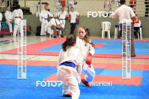 Buy your photos of the event2 COPA MOGI GUAU DE KARATE on Fotop
