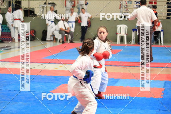 Buy your photos of the event2 COPA MOGI GUAU DE KARATE on Fotop