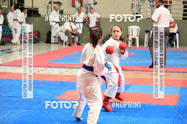 Buy your photos of the event2 COPA MOGI GUAU DE KARATE on Fotop
