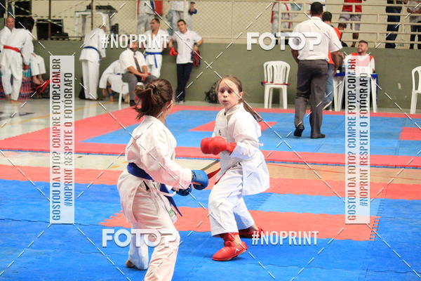 Buy your photos of the event2 COPA MOGI GUAU DE KARATE on Fotop