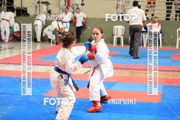 Buy your photos of the event2 COPA MOGI GUAU DE KARATE on Fotop