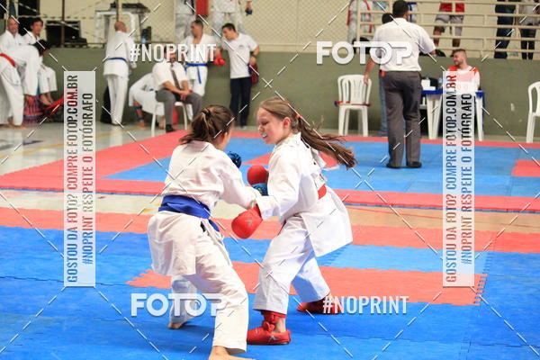Buy your photos of the event2 COPA MOGI GUAU DE KARATE on Fotop