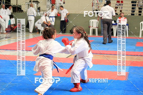 Buy your photos of the event2 COPA MOGI GUAU DE KARATE on Fotop