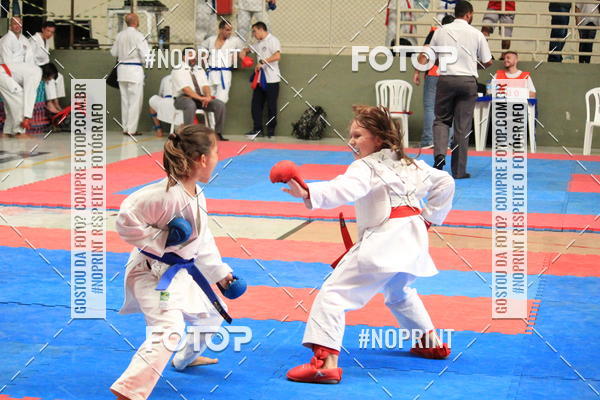 Buy your photos of the event2 COPA MOGI GUAU DE KARATE on Fotop