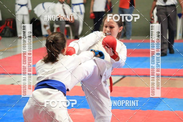 Buy your photos of the event2 COPA MOGI GUAU DE KARATE on Fotop