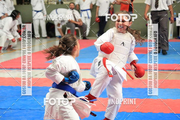 Buy your photos of the event2 COPA MOGI GUAU DE KARATE on Fotop
