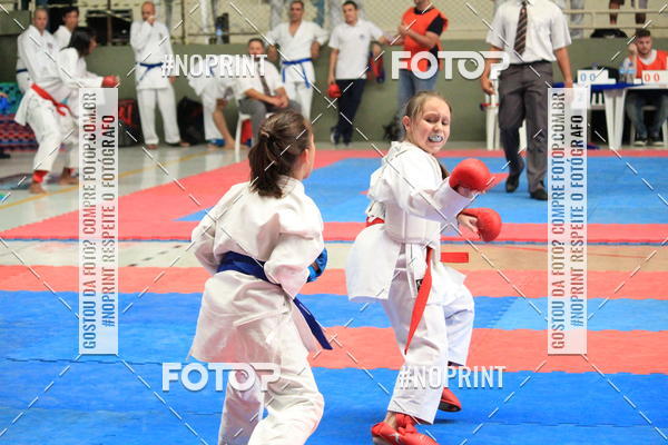 Buy your photos of the event2 COPA MOGI GUAU DE KARATE on Fotop