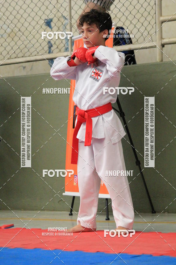 Buy your photos of the event2 COPA MOGI GUAU DE KARATE on Fotop