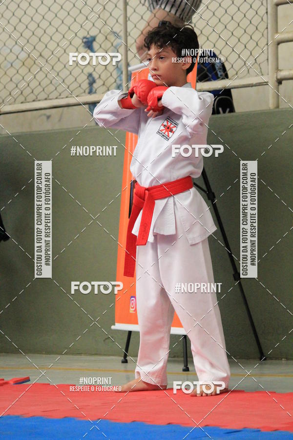 Buy your photos of the event2 COPA MOGI GUAU DE KARATE on Fotop