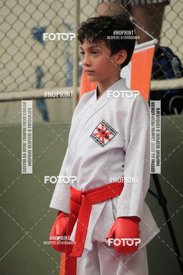 Buy your photos of the event2 COPA MOGI GUAU DE KARATE on Fotop