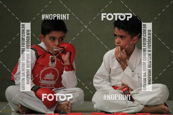 Buy your photos of the event2 COPA MOGI GUAU DE KARATE on Fotop