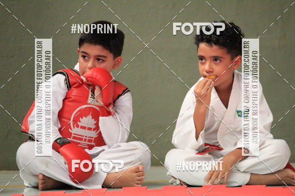 Buy your photos of the event2 COPA MOGI GUAU DE KARATE on Fotop