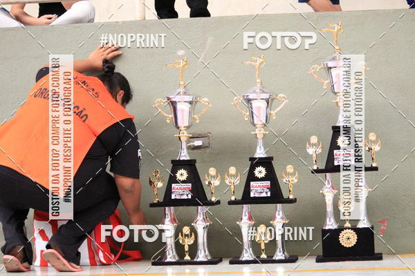 Buy your photos of the event2 COPA MOGI GUAU DE KARATE on Fotop