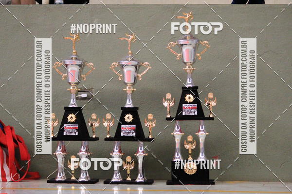Buy your photos of the event2 COPA MOGI GUAU DE KARATE on Fotop