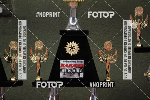 Buy your photos of the event2 COPA MOGI GUAU DE KARATE on Fotop