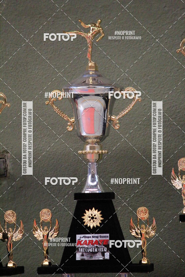 Buy your photos of the event2 COPA MOGI GUAU DE KARATE on Fotop
