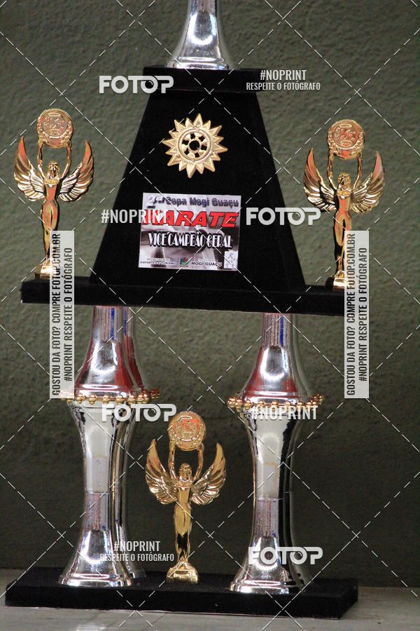 Buy your photos of the event2 COPA MOGI GUAU DE KARATE on Fotop