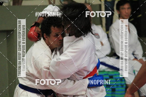 Buy your photos of the event2 COPA MOGI GUAU DE KARATE on Fotop