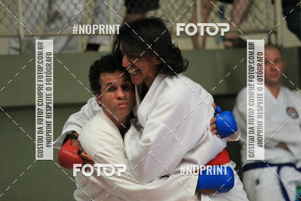 Buy your photos of the event2 COPA MOGI GUAU DE KARATE on Fotop