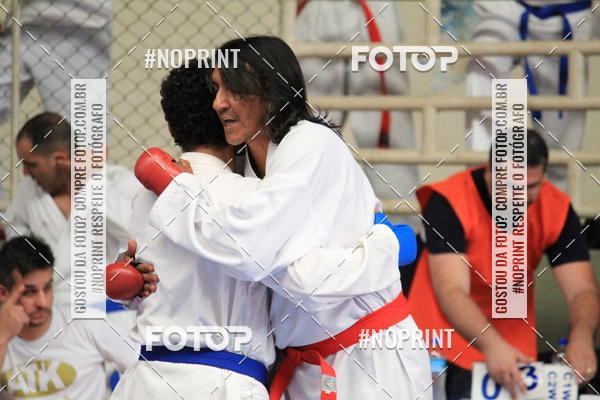 Buy your photos of the event2 COPA MOGI GUAU DE KARATE on Fotop