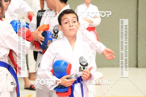 Buy your photos of the event2 COPA MOGI GUAU DE KARATE on Fotop