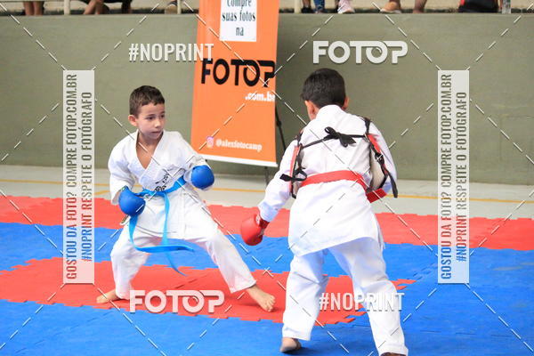 Buy your photos of the event2 COPA MOGI GUAU DE KARATE on Fotop