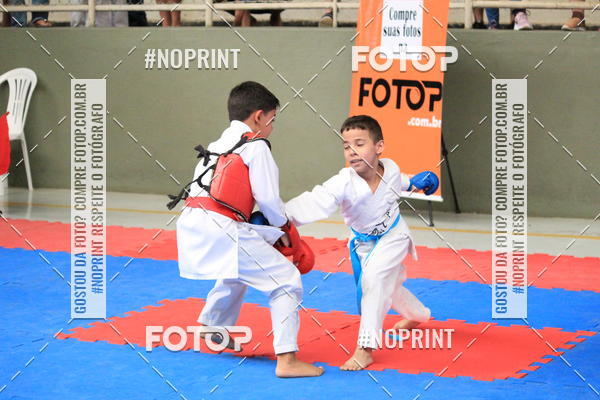 Buy your photos of the event2 COPA MOGI GUAU DE KARATE on Fotop