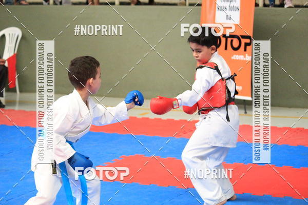 Buy your photos of the event2 COPA MOGI GUAU DE KARATE on Fotop