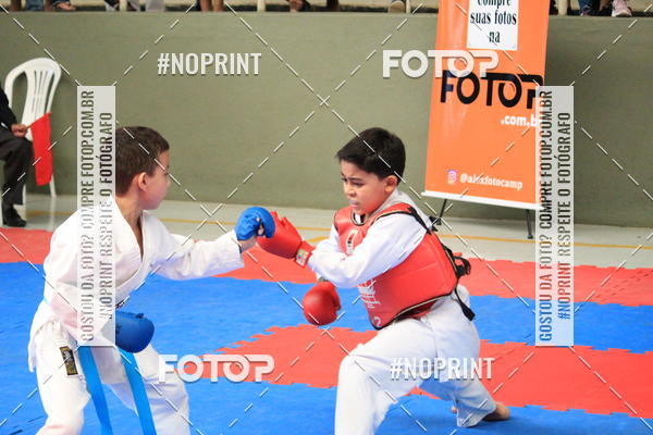 Buy your photos of the event2 COPA MOGI GUAU DE KARATE on Fotop
