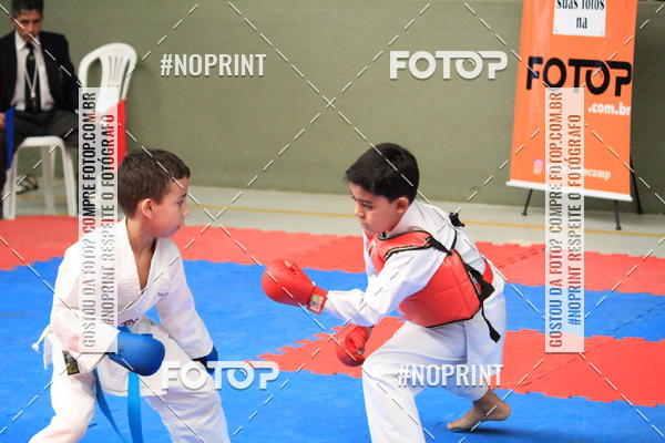 Buy your photos of the event2 COPA MOGI GUAU DE KARATE on Fotop