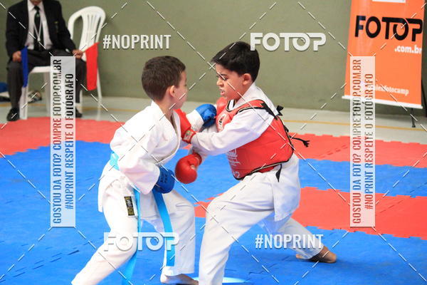Buy your photos of the event2 COPA MOGI GUAU DE KARATE on Fotop