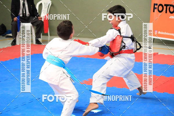 Buy your photos of the event2 COPA MOGI GUAU DE KARATE on Fotop