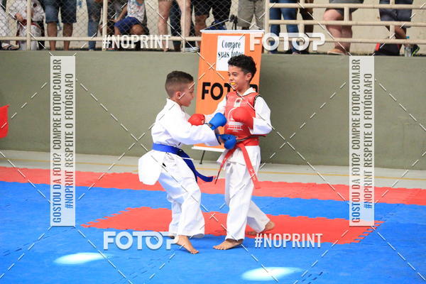 Buy your photos of the event2 COPA MOGI GUAU DE KARATE on Fotop