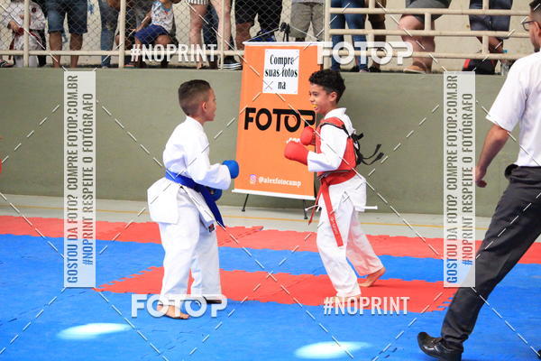Buy your photos of the event2 COPA MOGI GUAU DE KARATE on Fotop